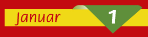 FdM01-Januar