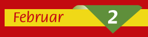 Februar 2012