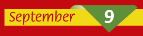 FdM09-September