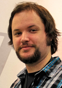 Michael Schmid