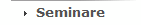 Seminare